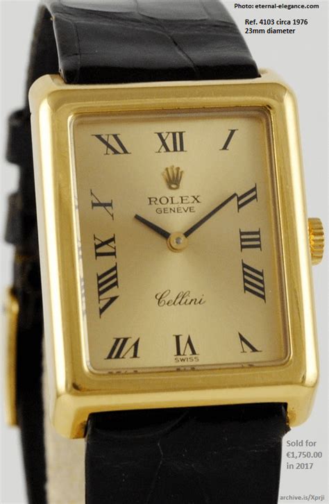 rolex o tank|rolex cellini pocket watch.